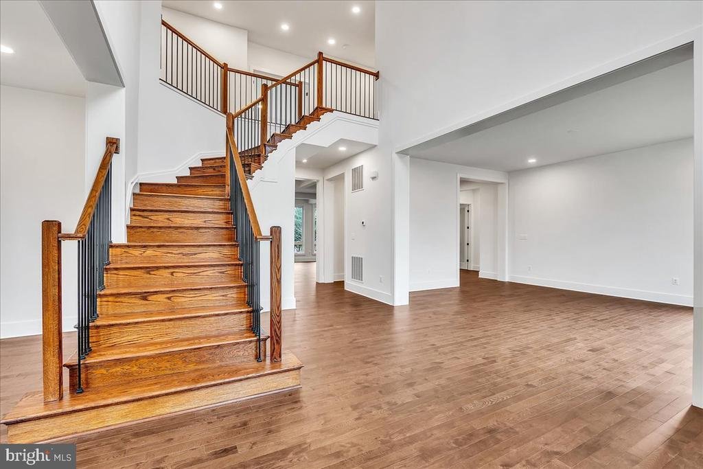House in Herndon, Virginia, United States 4 - 16872674