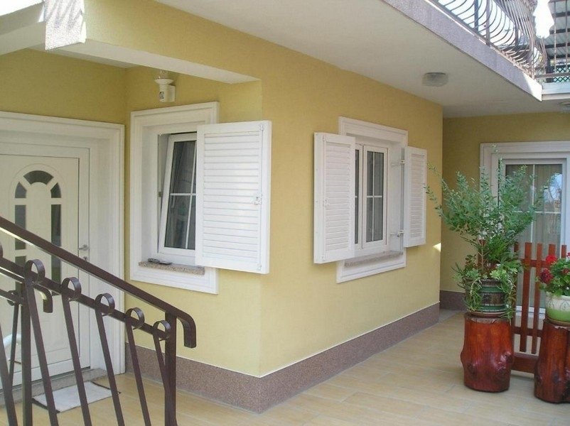 Apartment in Grad Crikvenica, Primorje-Gorski Kotar County, Croatia 5 - 16880639