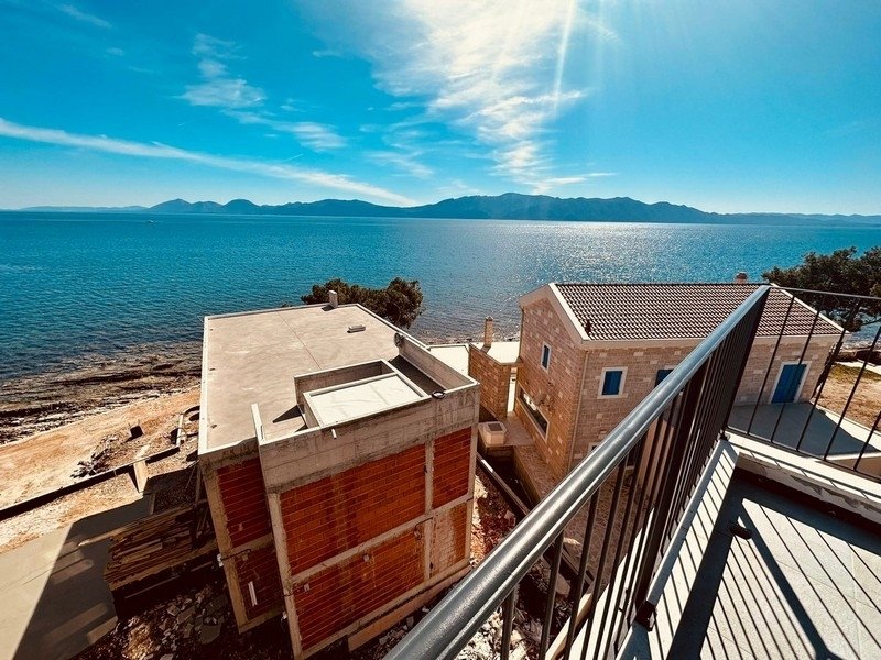 Apartment in Hvar, Split-Dalmatia County, Croatia 5 - 16880376