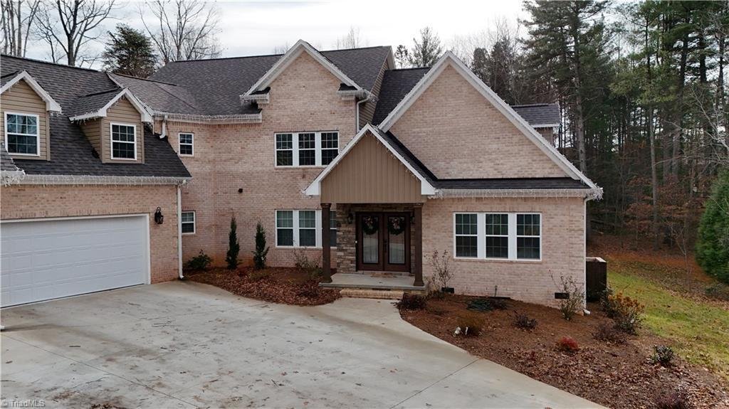 House in King, North Carolina, United States 2 - 16878305