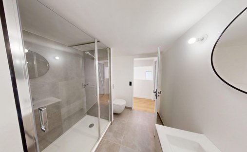 Château Guemene Sur Scorff 28 Rooms 1200 M2 On 13 Hectares