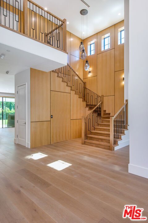 House in Los Angeles, California, United States 3 - 16886976