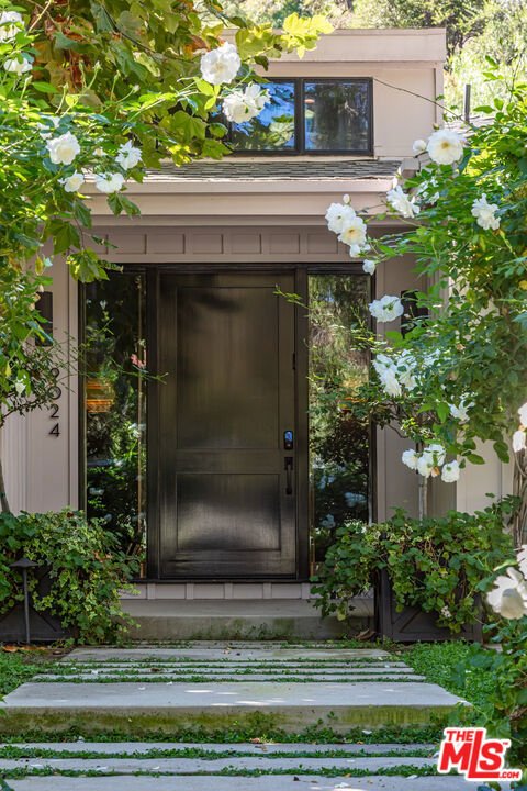 House in Beverly Hills, California, United States 3 - 16886938