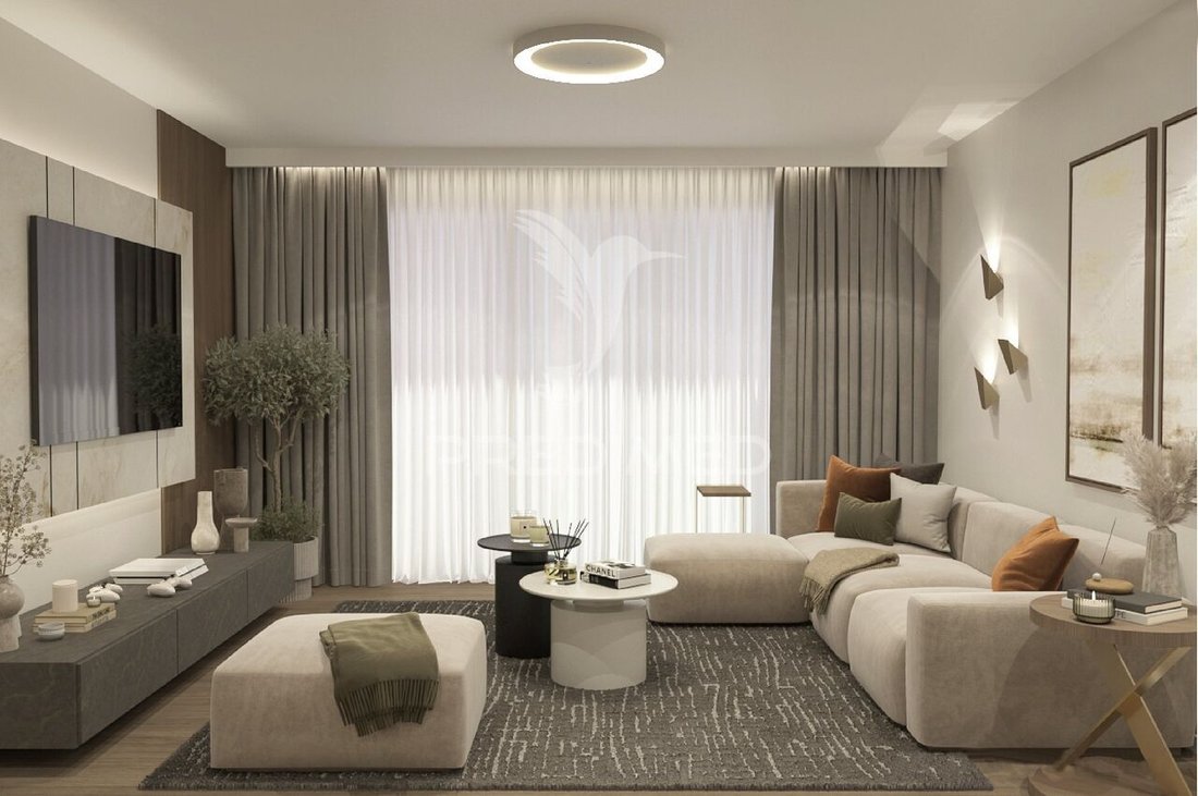 Apartment in Reed, Madeira, Portugal 3 - 16874398
