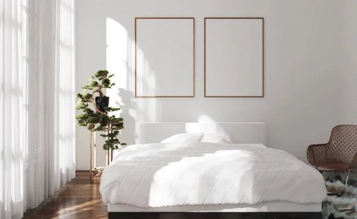 Beautifully Restored Chateau With Gites And Stables Toulouse