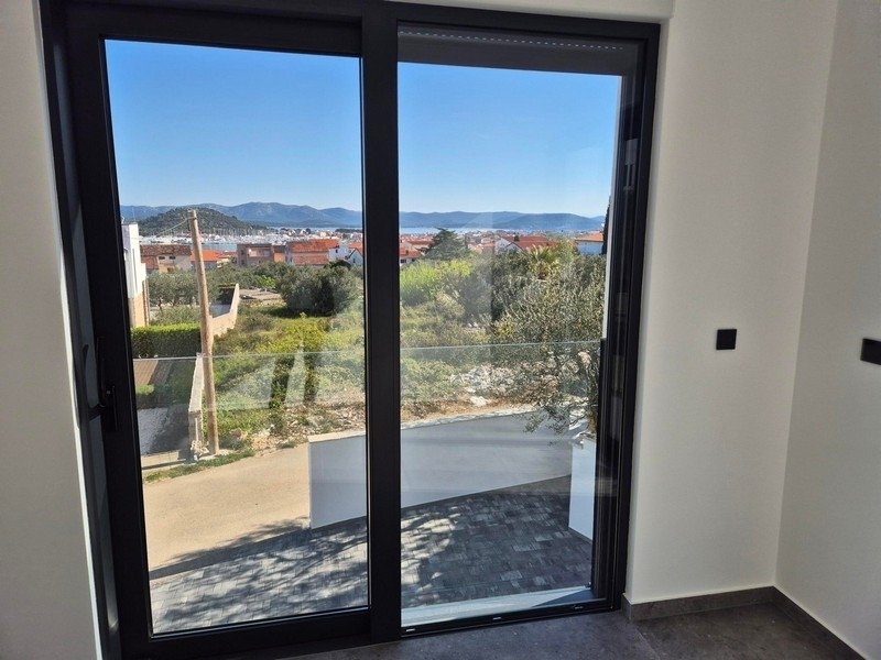 Apartment in Murter, Sibenik-Knin County, Croatia 3 - 16880720
