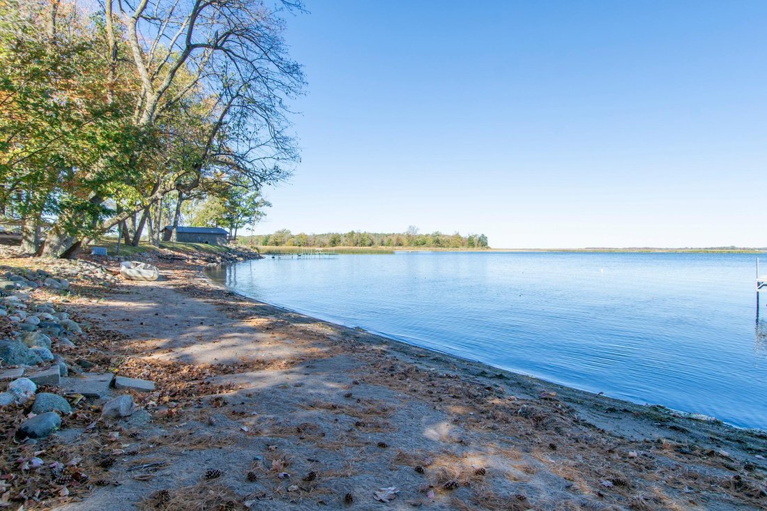 House in Isle, Minnesota, United States 4 - 16364990