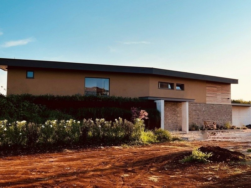 Villa in Vodnjan, Istria County, Croatia 4 - 16880702