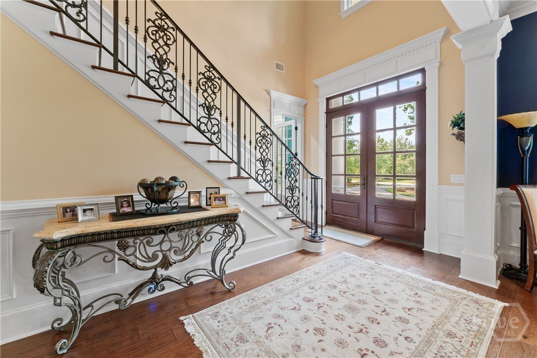 House in Pooler, Georgia, United States 3 - 16887310