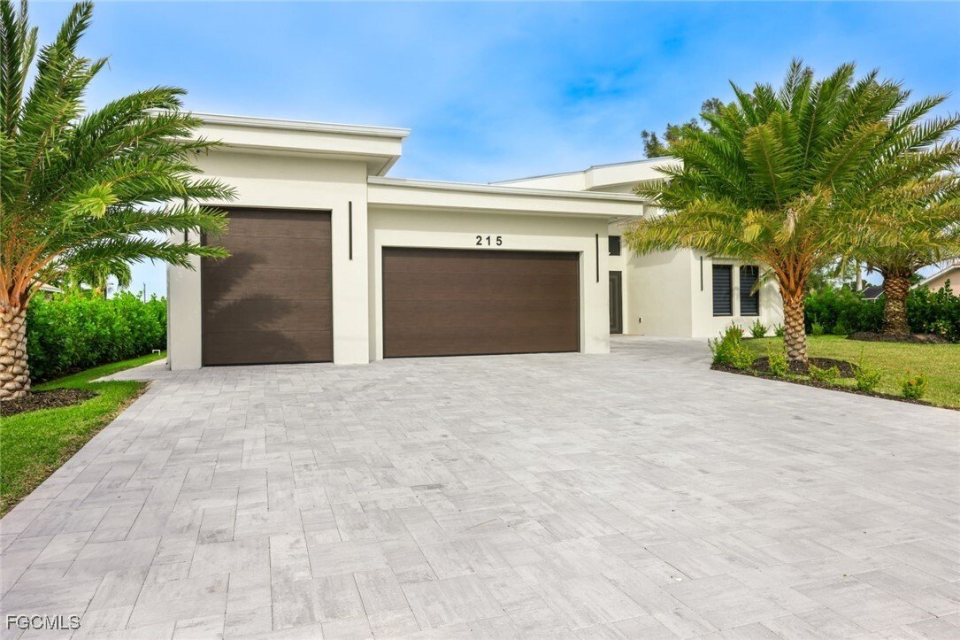 House in Cape Coral, Florida, United States 3 - 16887299