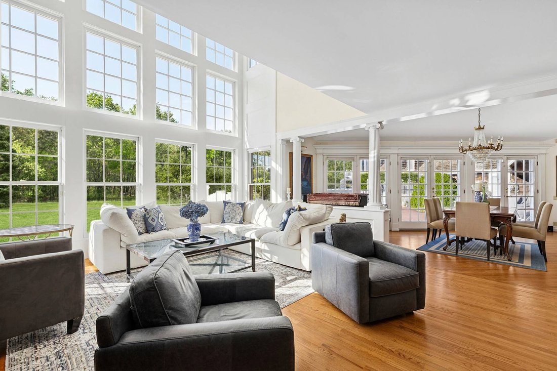 House in Bridgehampton, New York, United States 5 - 16881120
