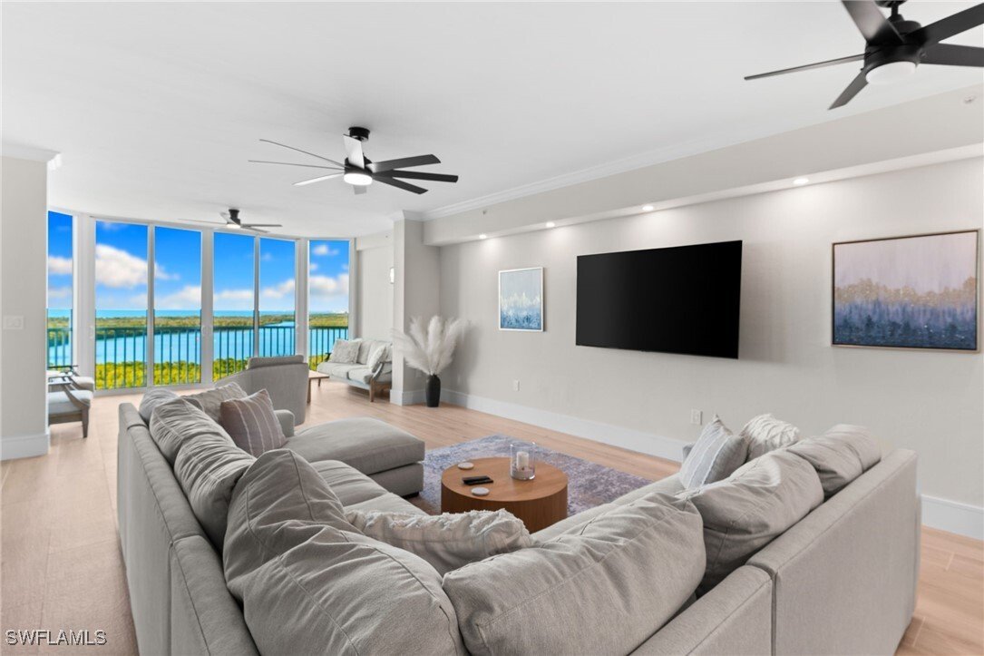Condo in Bonita Springs, Florida, United States 5 - 16887125
