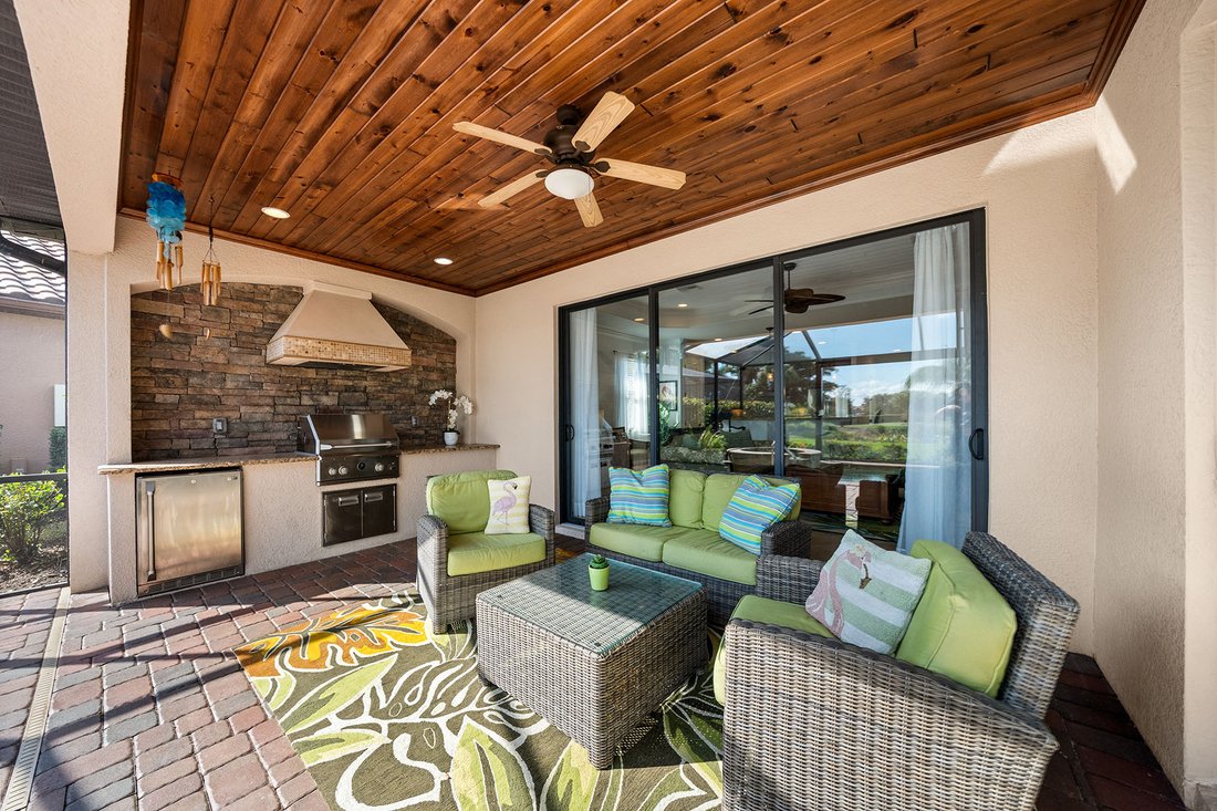 House in Naples, Florida, United States 4 - 16879445
