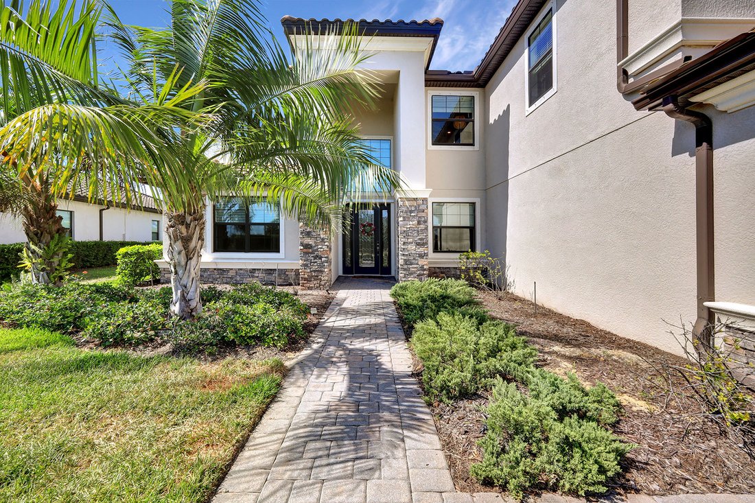 Casa a Estero, Florida, Stati Uniti 5 - 16872560
