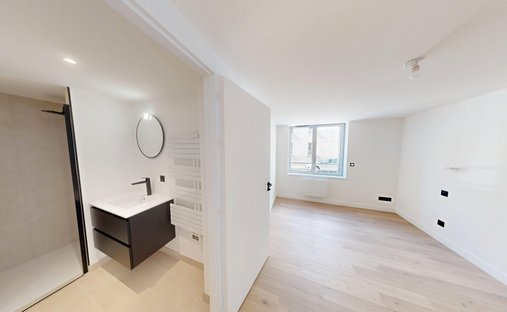 Château Guemene Sur Scorff 28 Rooms 1200 M2 On 13 Hectares