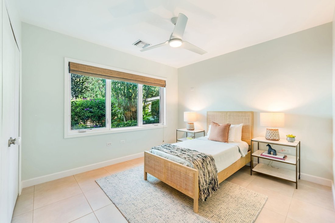 House in George Town, George Town, Cayman Islands 5 - 16880161