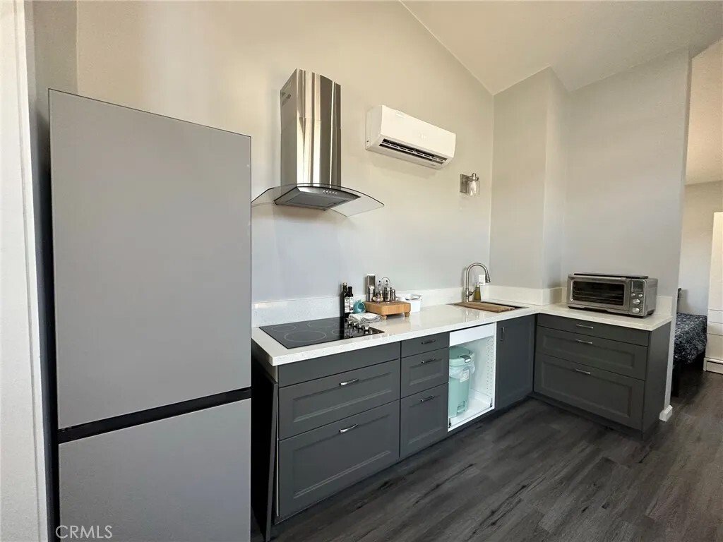 Townhouse in Gilroy, California, United States 3 - 16882719