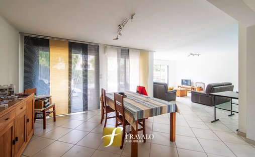 Château Vannes 622.0 Sqm 12 Bedrooms