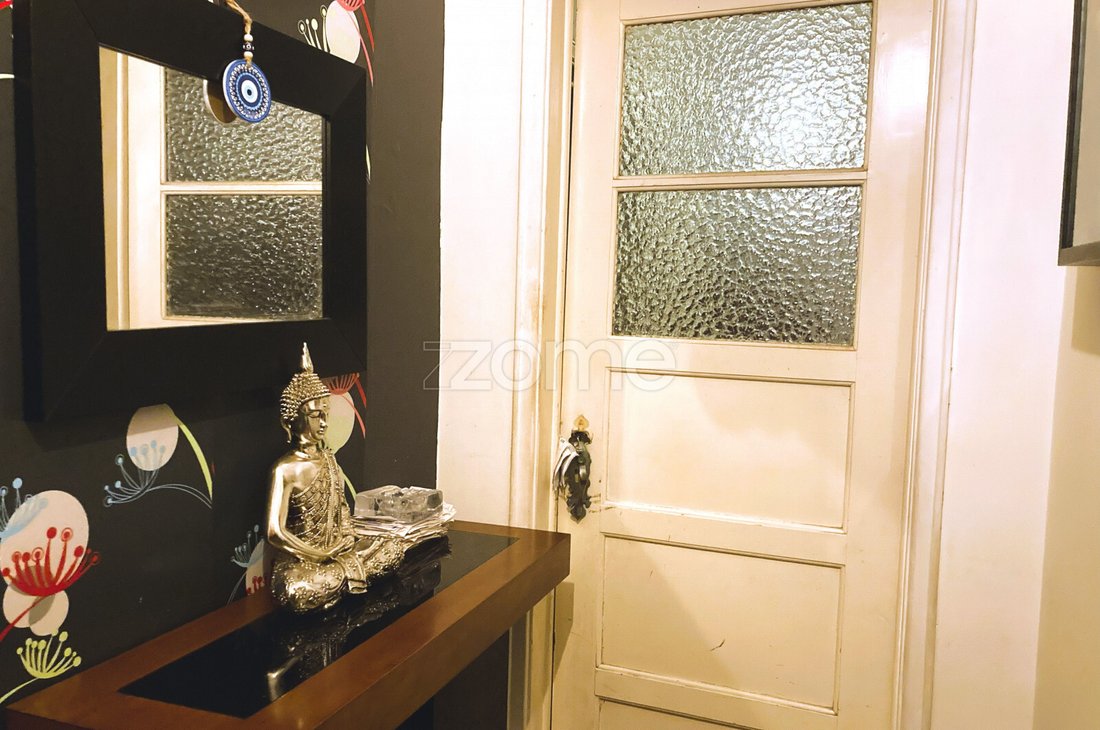 Apartment in Campolide, Lisbon, Portugal 5 - 16882810