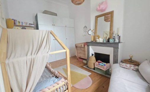 Castle for Sale in Bordeaux, Nouvelle-Aquitaine, France