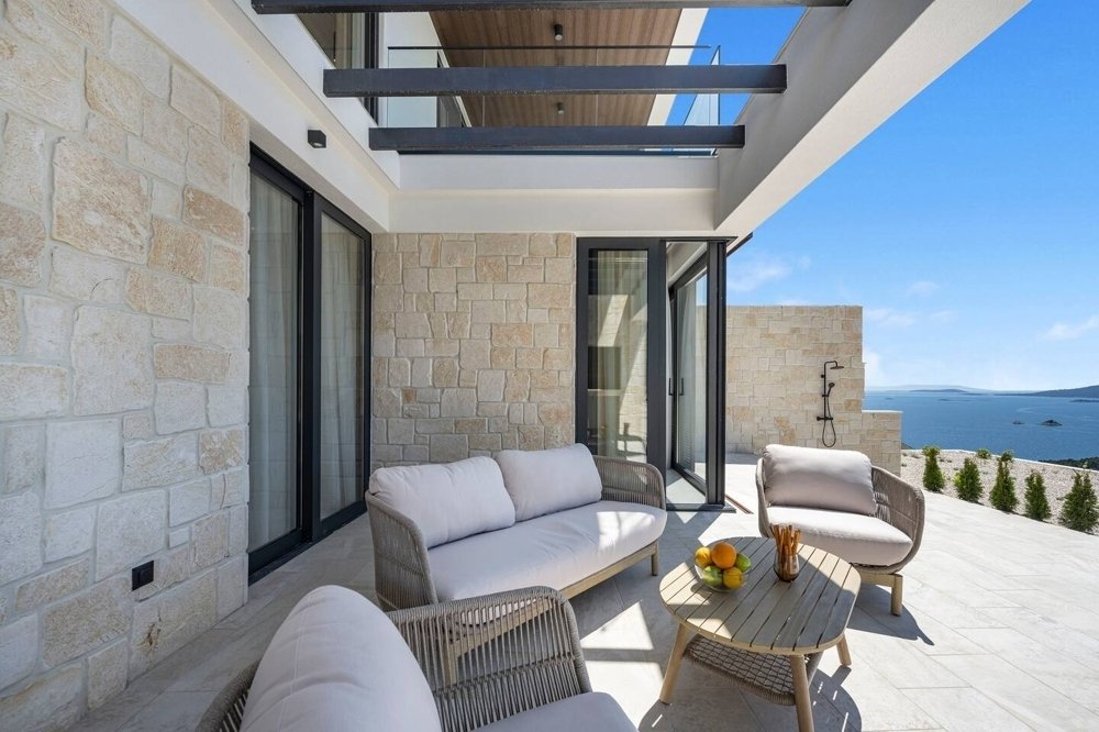 House in Split-Dalmatia County, Croatia 5 - 16880629