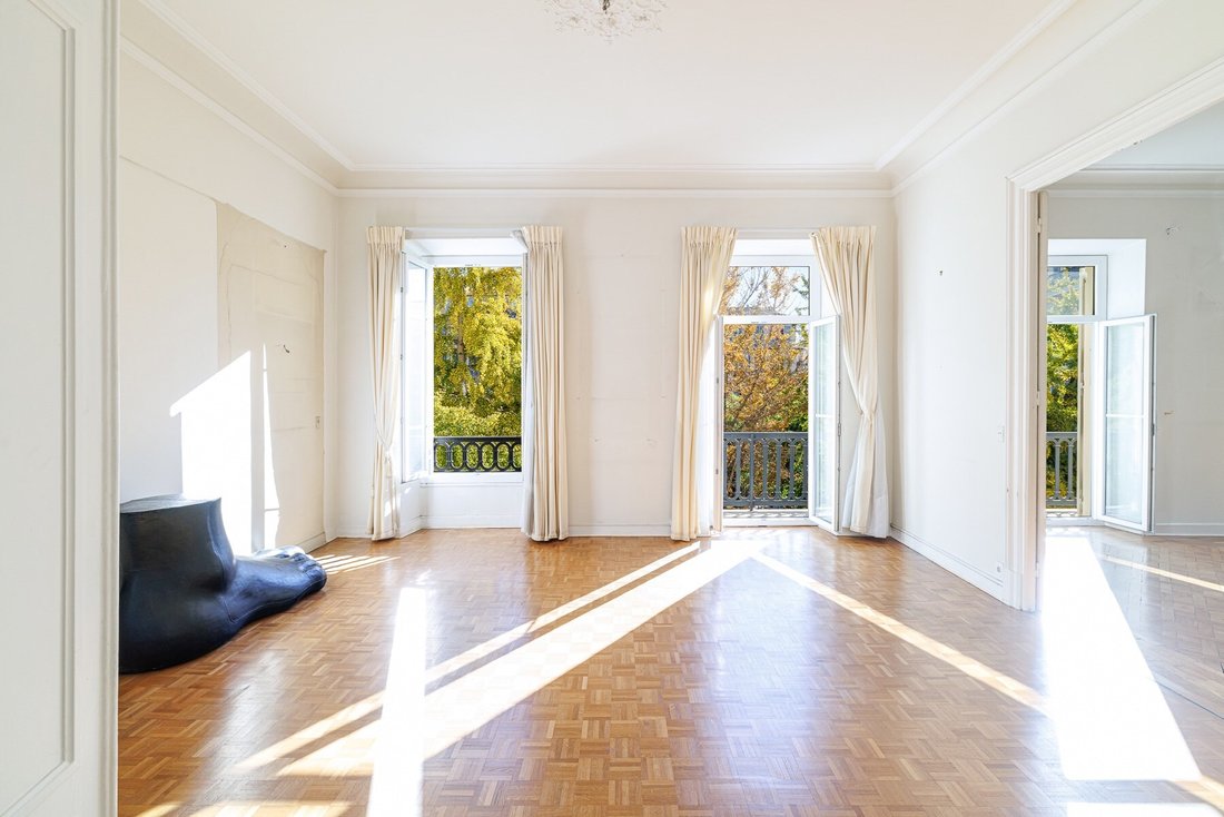 Apartment in Musiciens - Thiers, Nice, France 5 - 16888599