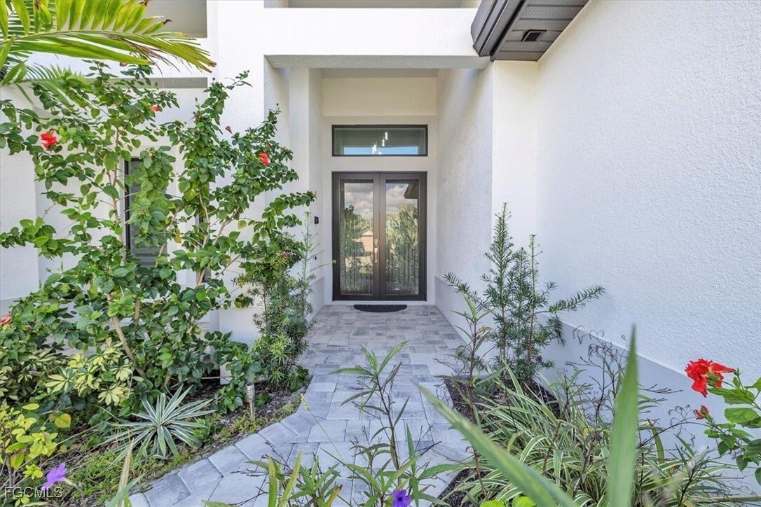 House in Cape Coral, Florida, United States 3 - 16882047