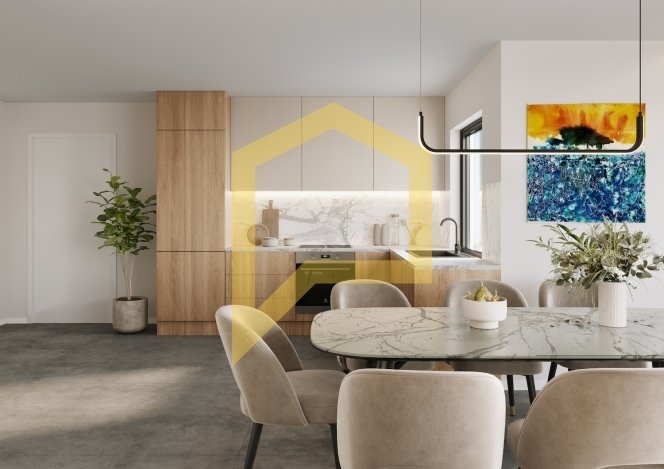 Apartment in Elliniko, Attica, Greece 4 - 16879763