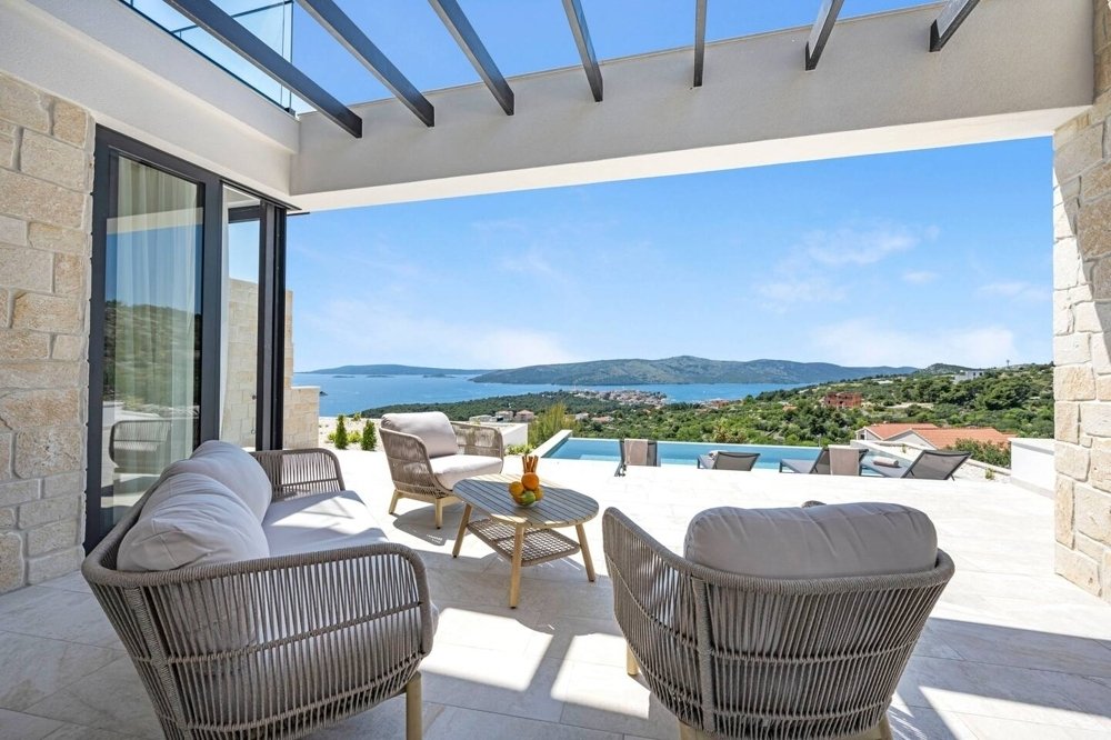 House in Split-Dalmatia County, Croatia 4 - 16880629