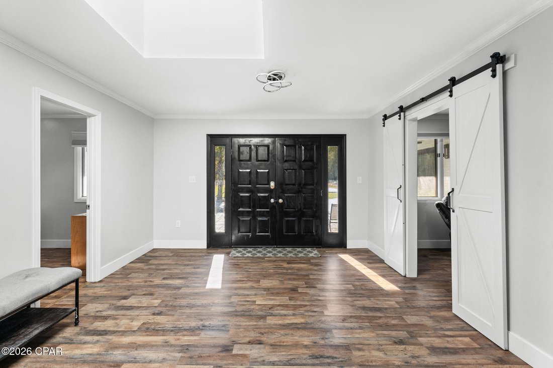 House in Freeport, Florida, United States 5 - 16874091