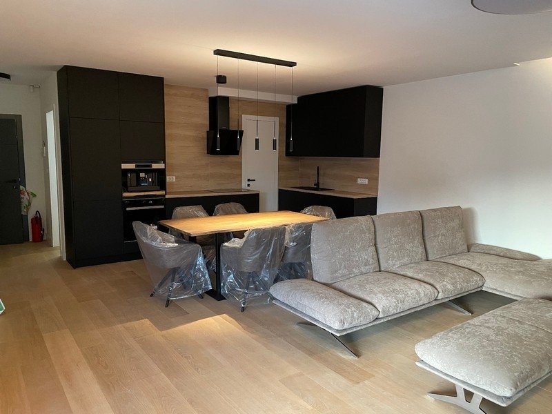 Apartamento en Grad Rijeka, Primorje-Gorski, Croacia 5 - 16880423