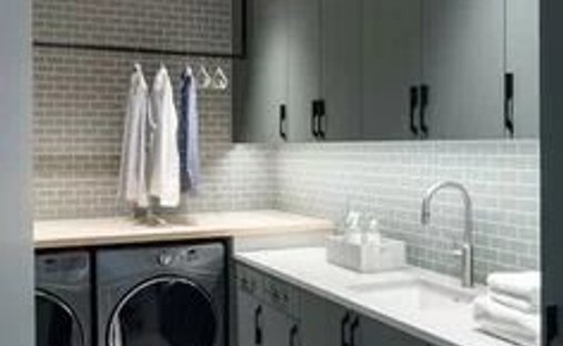 Beautifully Restored Chateau With Gites And Stables Toulouse