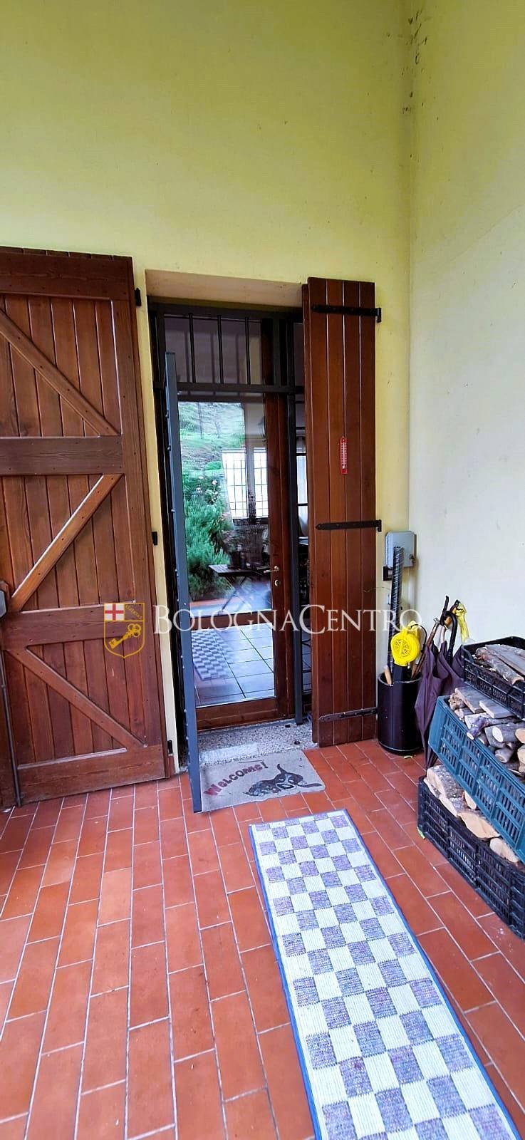Villa in Monte San Pietro, Emilia-Romagna, Italy 5 - 16886352