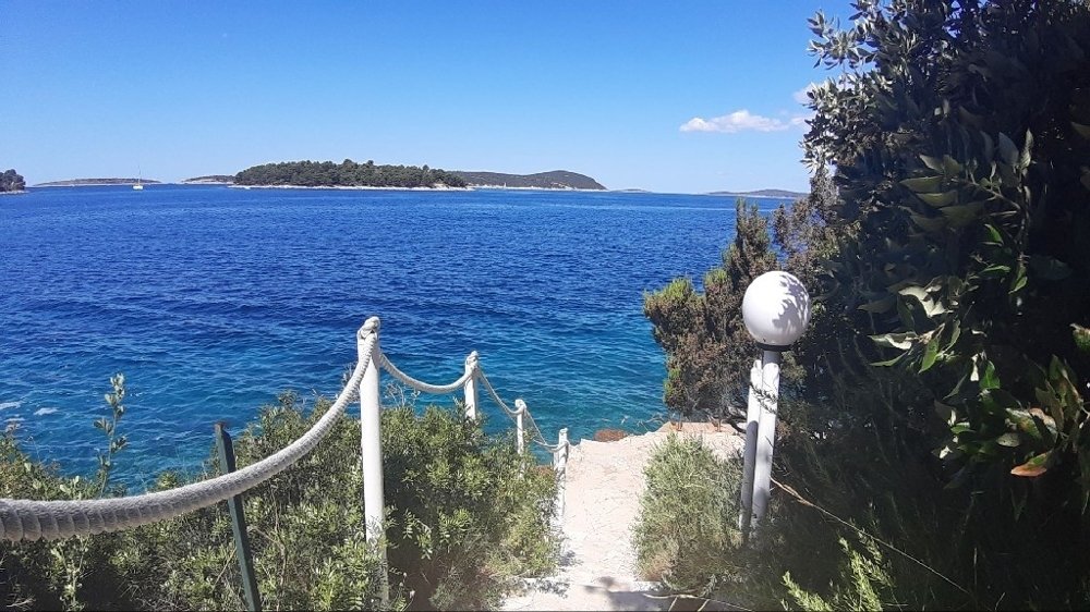 Mejasi, Split, Split-Dalmatia County 1 - 16880138