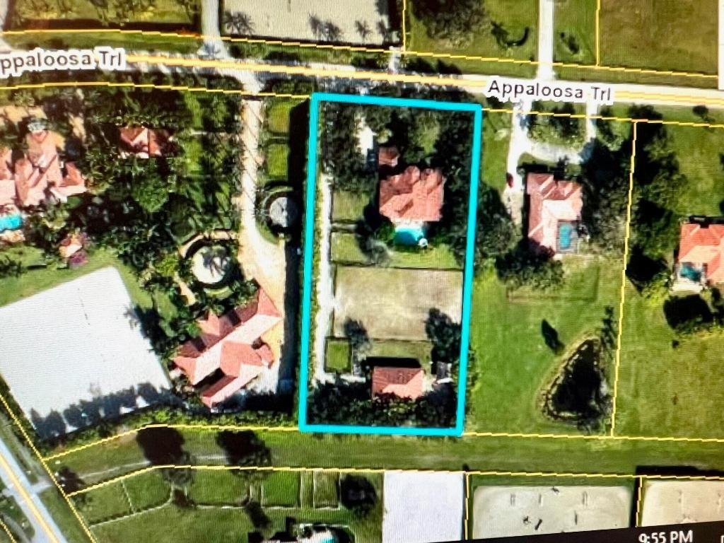 House in Wellington, Florida, United States 3 - 16631922