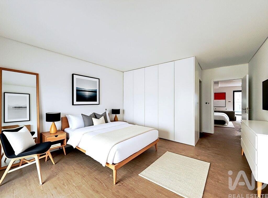 Apartment in Gloria e Vera Cruz, Aveiro District, Portugal 3 - 16871356