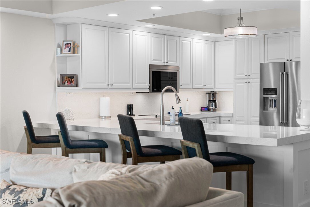 Condo in Bonita Springs, Florida, United States 3 - 16887125