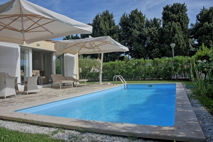 House in Finida, Istria County, Croatia 2 - 16880309