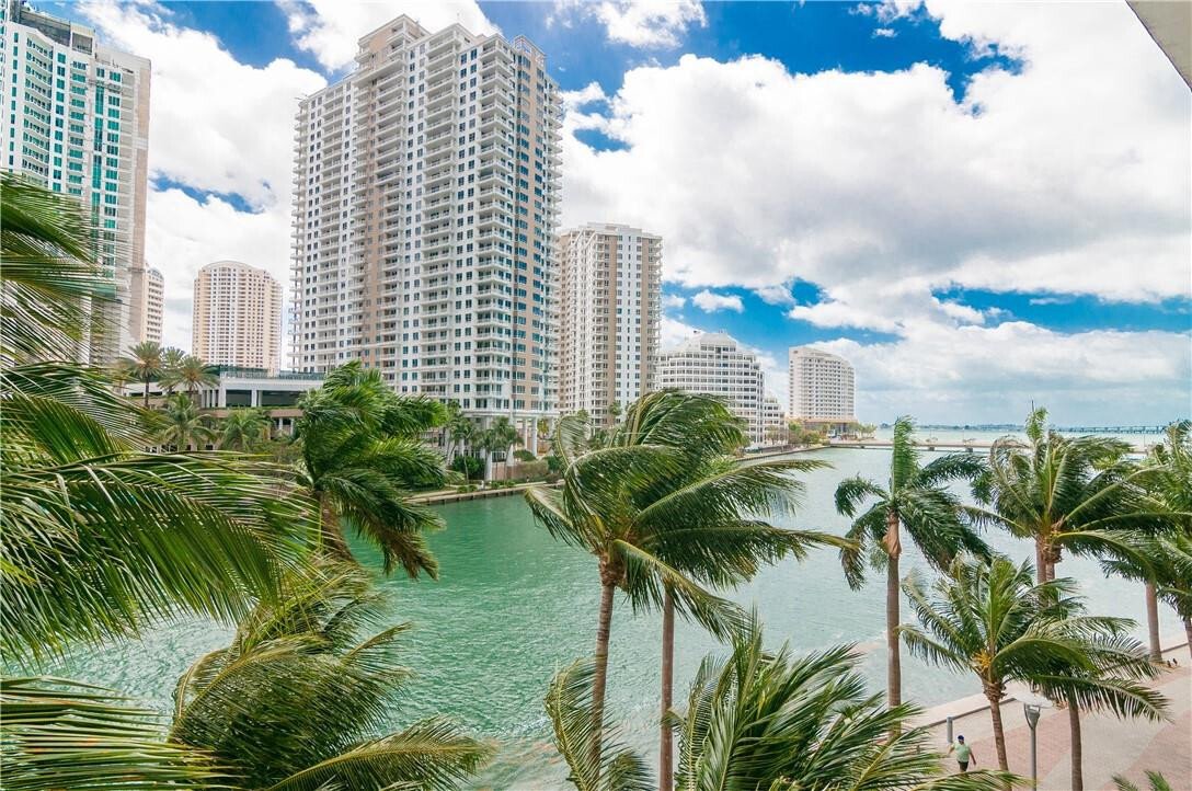 Condo in Miami, Florida, United States 2 - 16634366