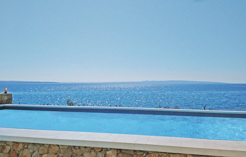 Villa in Pag, Croatia 1 - 16880229