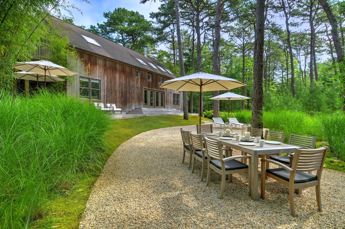 East Hampton, New York, United States 2 - 16887487