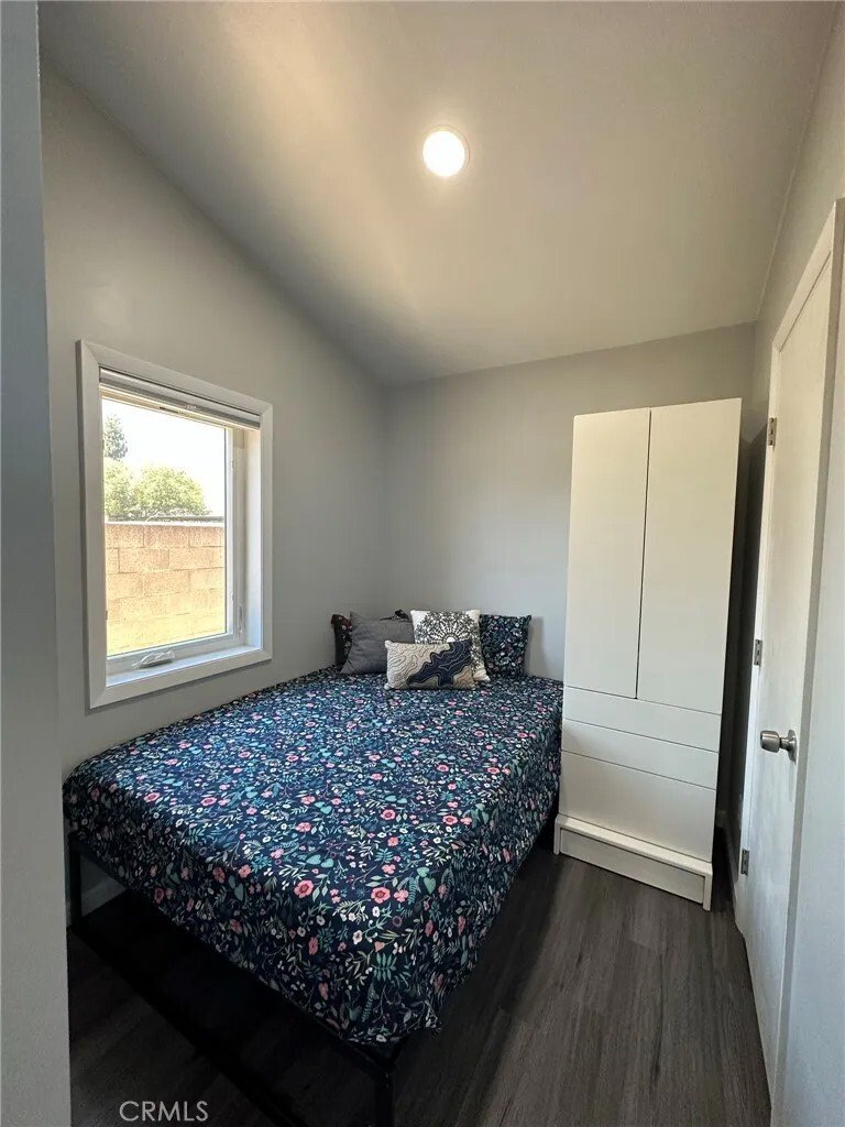 Townhouse in Gilroy, California, United States 2 - 16882719
