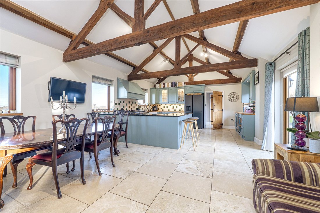 Land in Harborough, England 3 - 16871658
