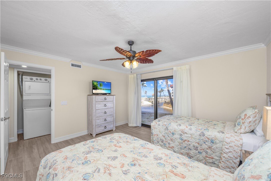 Condo in Sanibel, Florida, United States 4 - 16887134