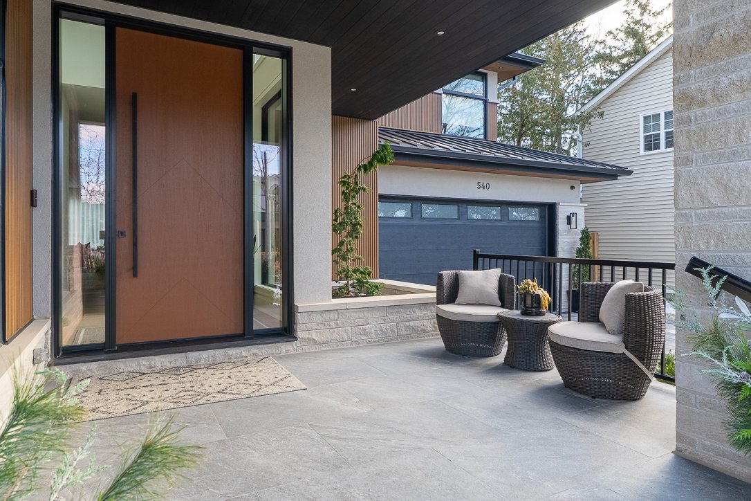 Casa a Oakville, Ontario, Canada 4 - 16879598