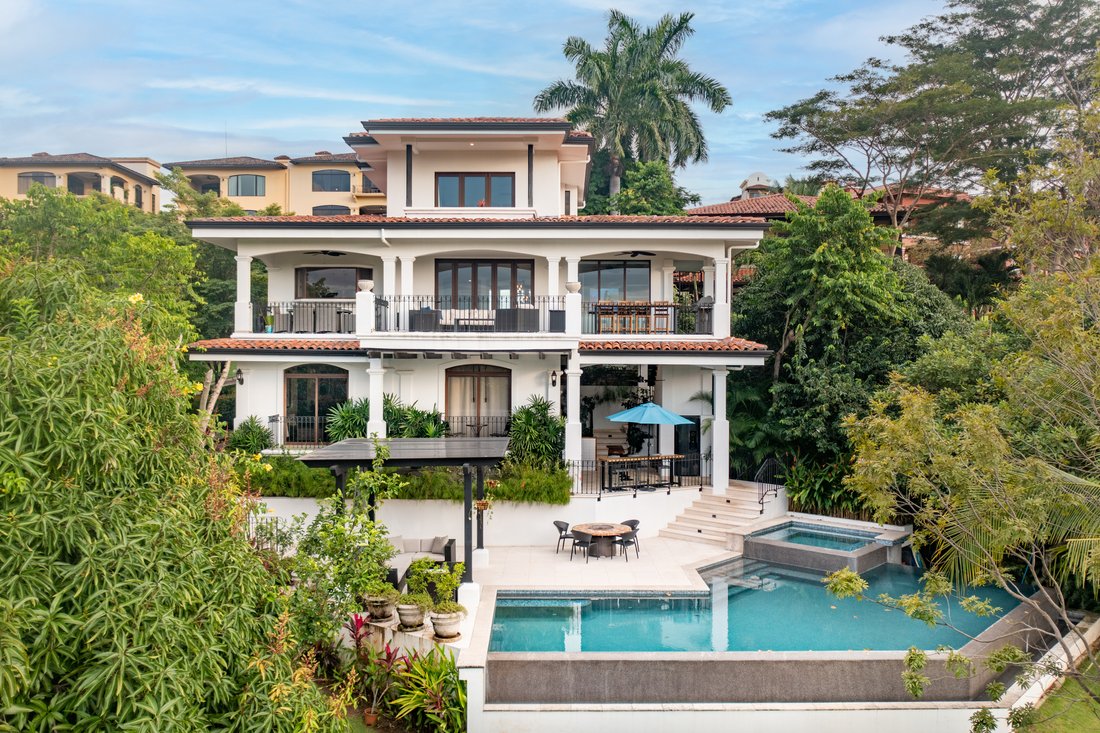 House in Brasilito, Guanacaste Province, Costa Rica 3 - 16872553