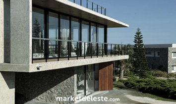 Casa en Manantiales, Departamento de Maldonado, Uruguay 1