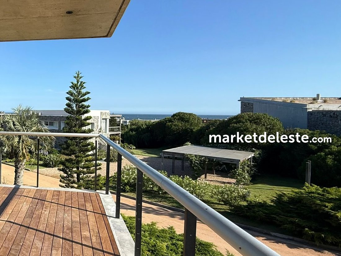 House in Manantiales, Maldonado Department, Uruguay 5 - 16875506
