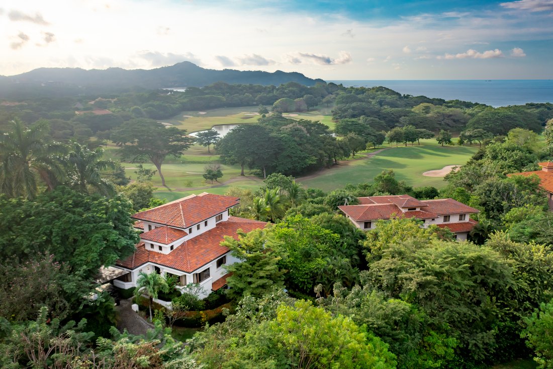 House in Brasilito, Guanacaste Province, Costa Rica 4 - 16872553