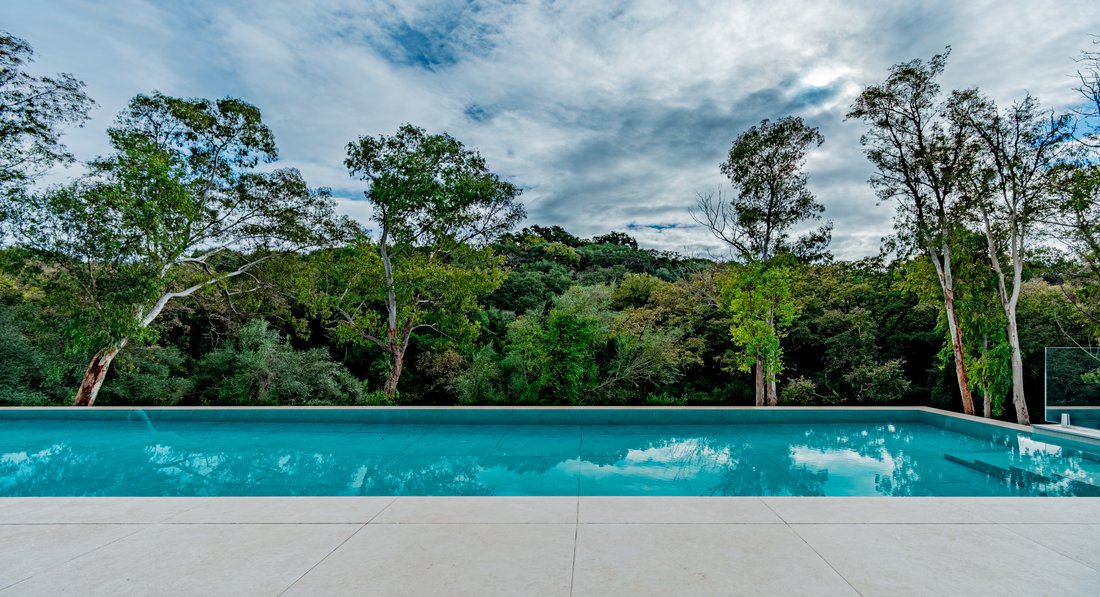 Villa in Sotogrande, San Roque, Andalusia 3 - 14352712